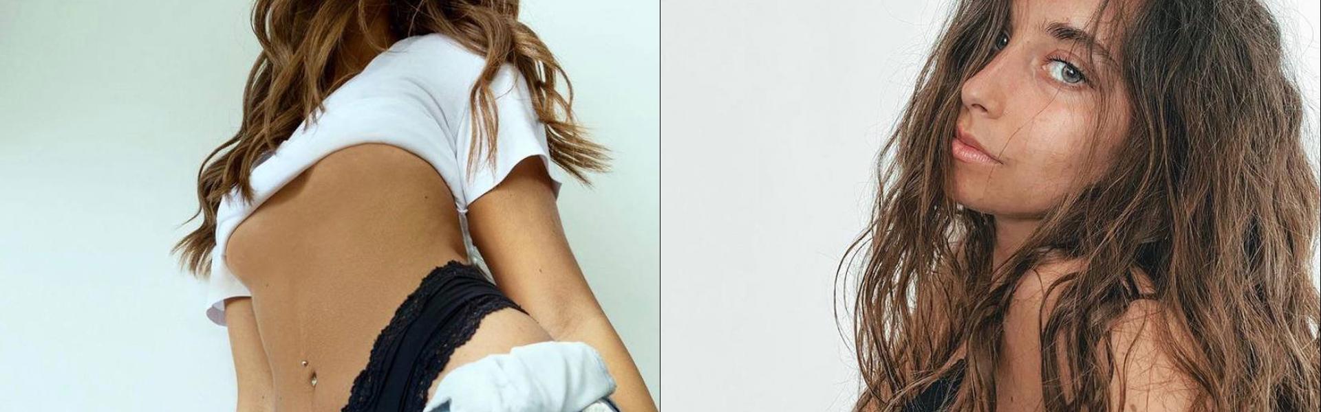 Profiloverskriftbilde