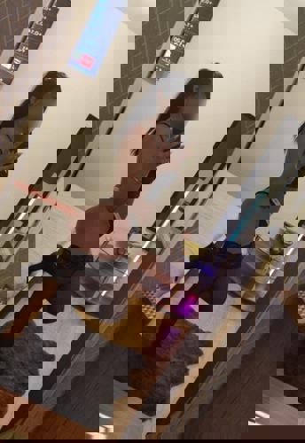 Sara11521474 - +4915214740331, +491521-4740331, 01521-4740331