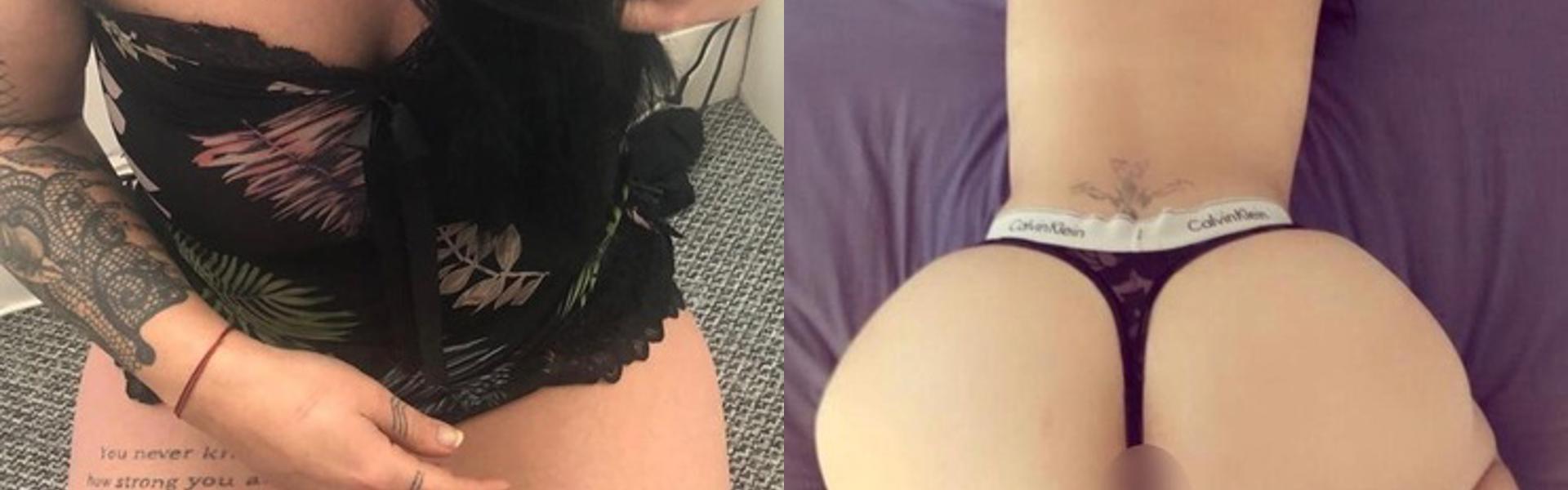 Profiel-headerafbeelding