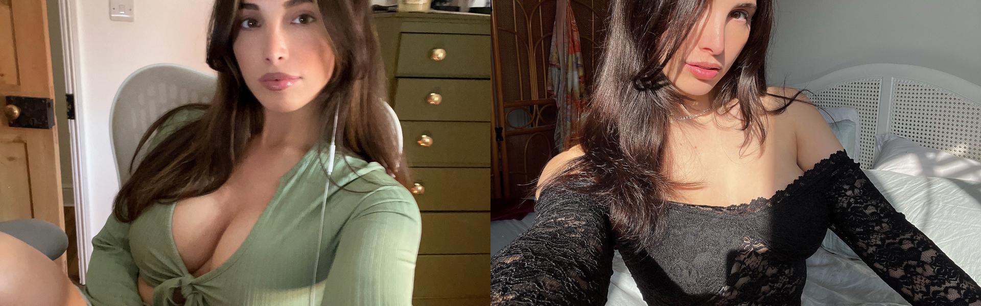 Ảnh tiêu đề hồ sơ