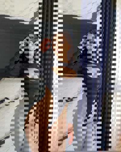 Sylvie94 - +380947128304, +38094-712 8304, 094-712-8304