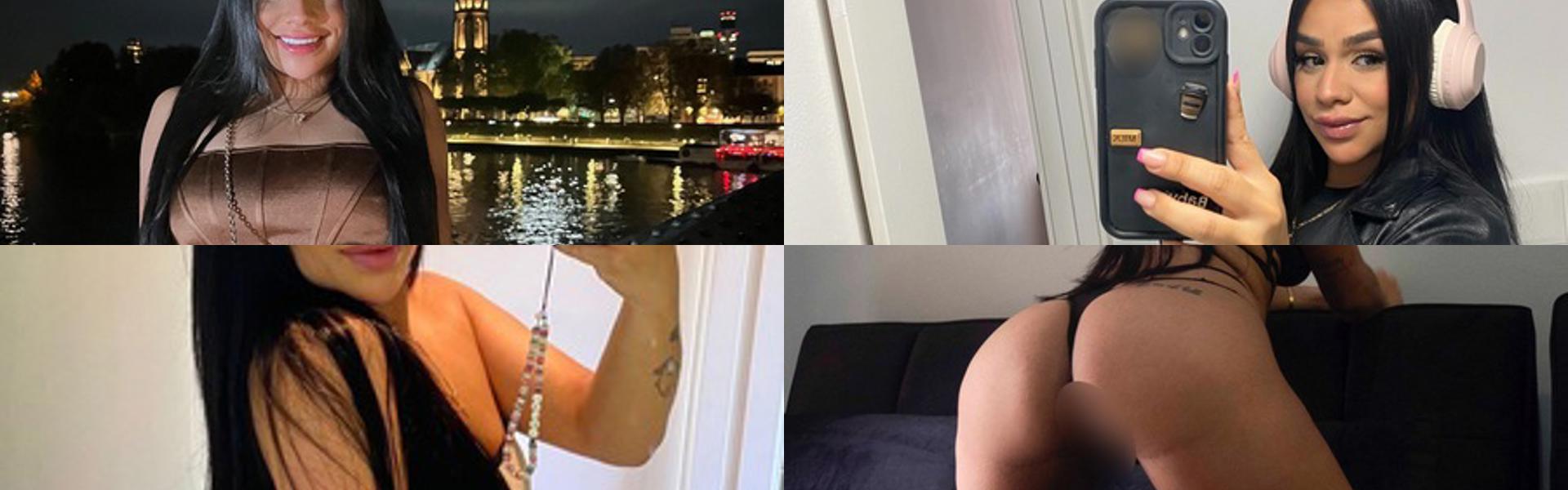 Ảnh tiêu đề hồ sơ