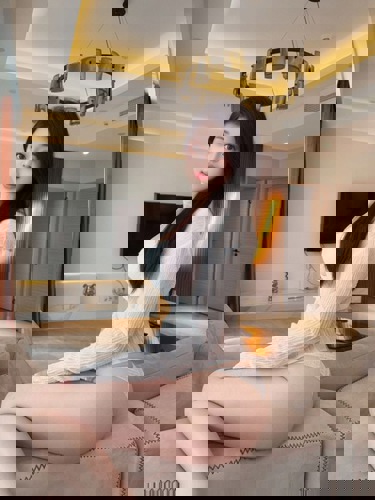 SunnyAV1 - +491742466263, +49174-2466263, 0174-2466263