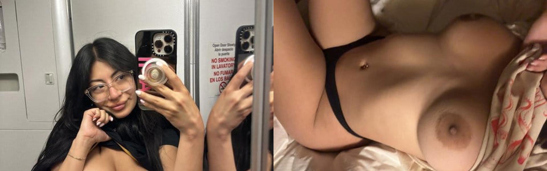 Zaglavna slika profila