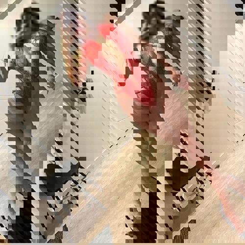 MIA1717793 - +491779354636, +49177-9354636, 0177-9354636