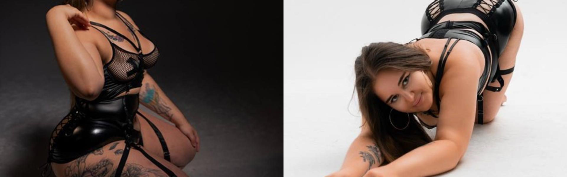 Заглавно изображение на профила