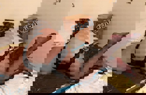 Sibell100orginalBilder - +4915214305058, +491521-4305058, 01521-4305058