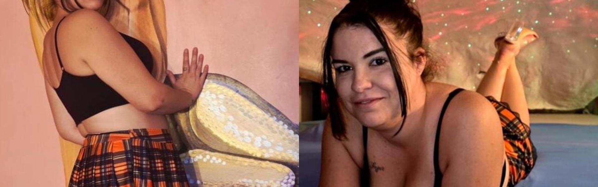 Profile Header Image