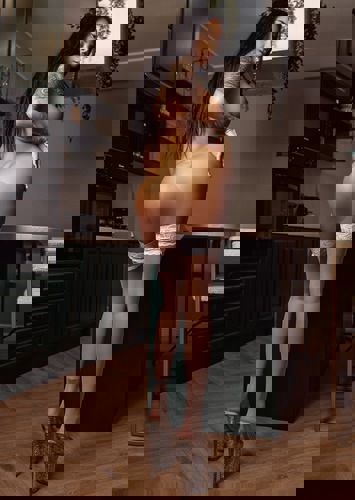 Alice152139 - +4915213939096, +491521-3939096, 01521-3939096