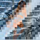 Immagine del profilo