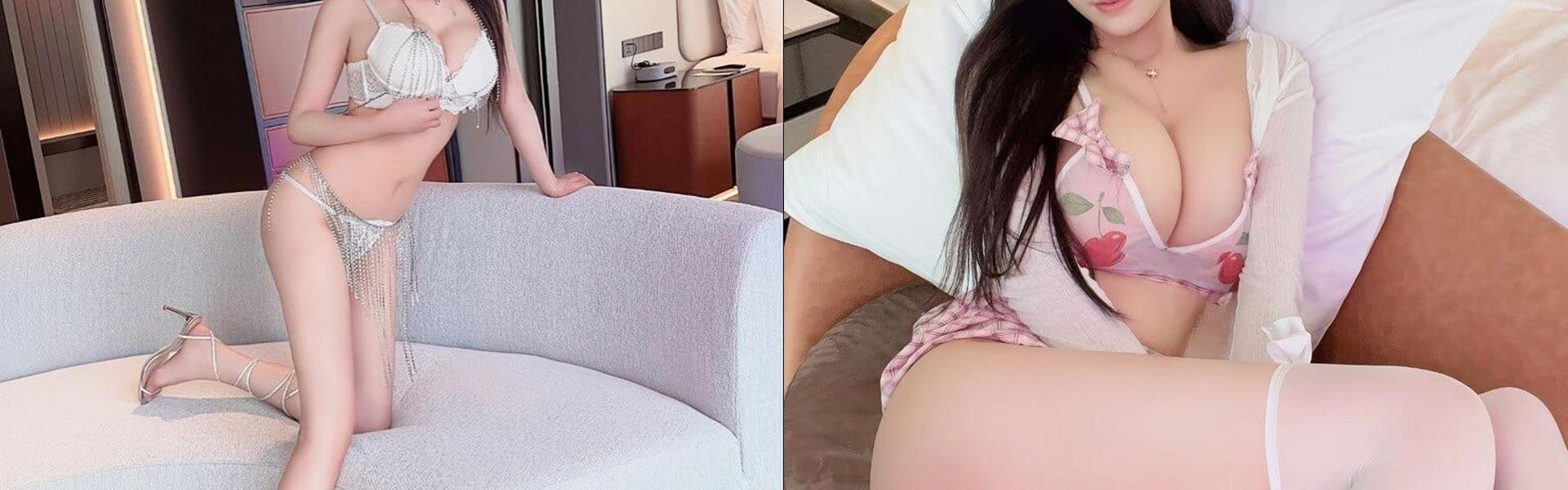 Profiloverskriftbilde