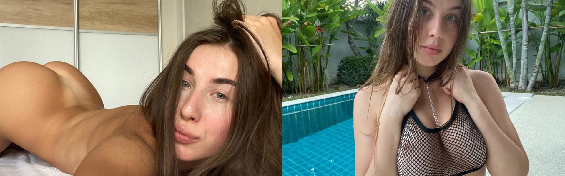 Изображение заголовка профиля