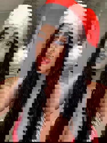 MIANEUEADDRESSNURPERWHATSAPP1 - +4915215040827, +491521-5040827, 01521-5040827