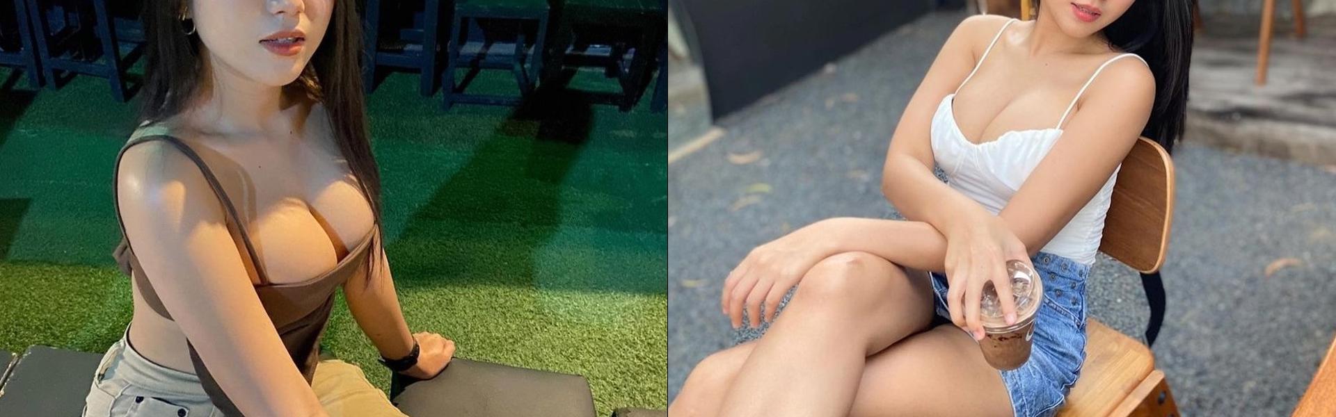 Image d'en-tête du profil