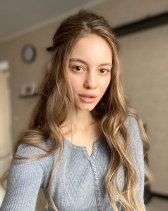 Profiilikuva