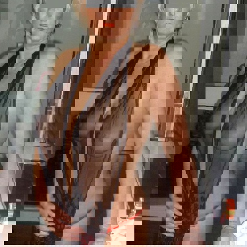 ReifeFruchtMarijaLouisa