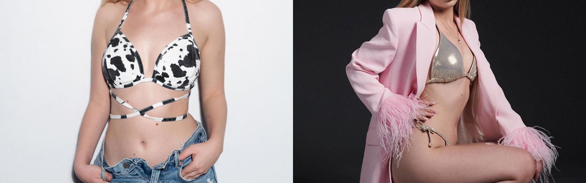 Gambar Header Profil