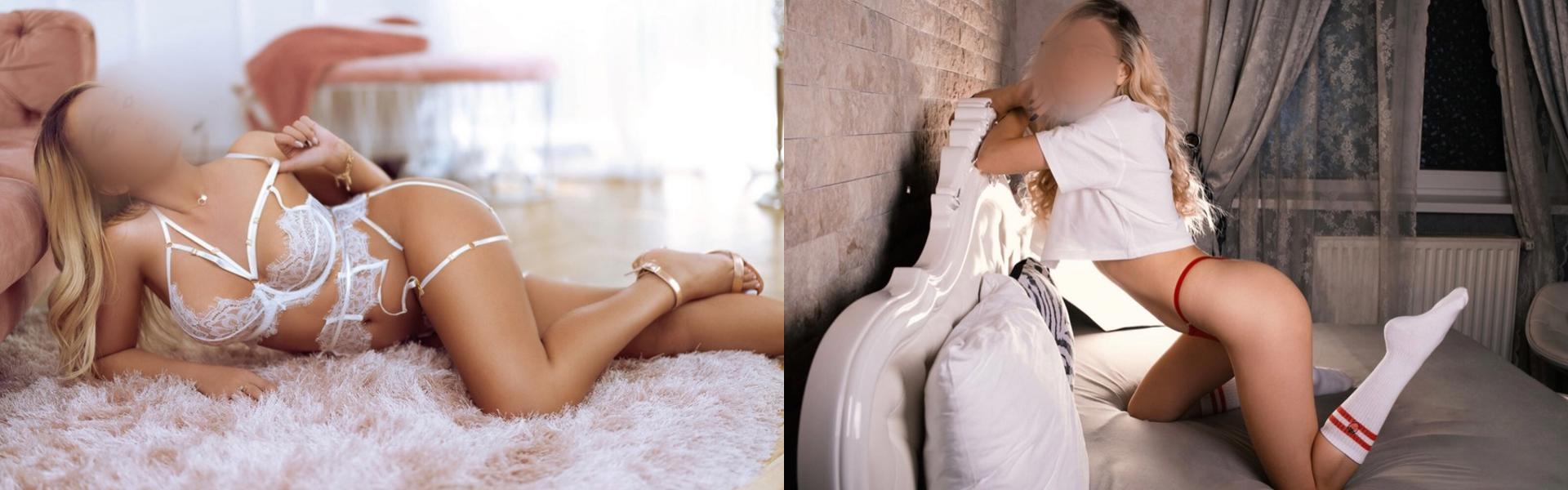 Ảnh tiêu đề hồ sơ