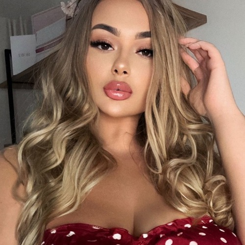 Molly152 - +4915207103801, +491520-7103801, 01520-7103801