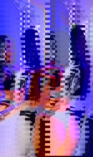 Ranya152144 - +4915214412733, +491521-4412733, 01521-4412733