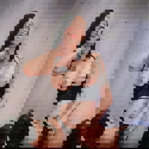 WineAVZKZAauchdominanterService - +4915124959358, +491512-4959358, 01512-4959358