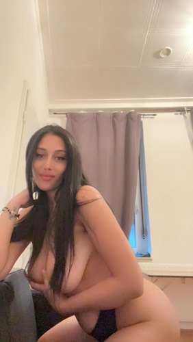 Evelyn163 - +491634165642, +49163-4165642, 0163-4165642