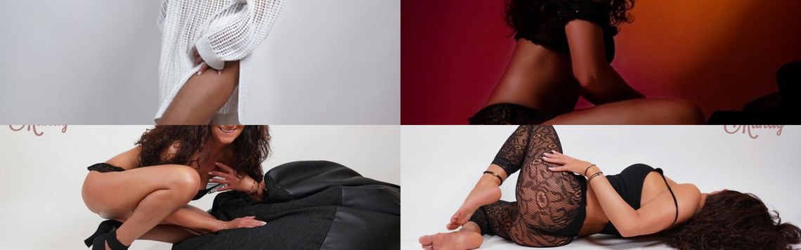 Profile Header Image