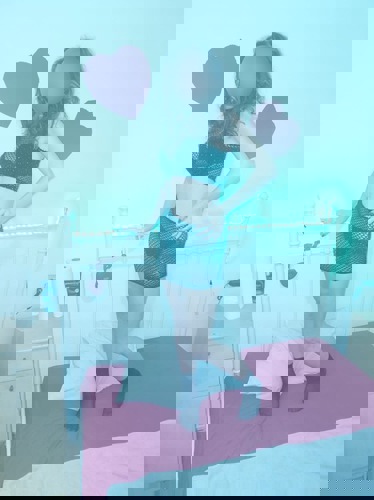 Larissa15782 - +4915782094162, +491578-2094162, 01578-2094162