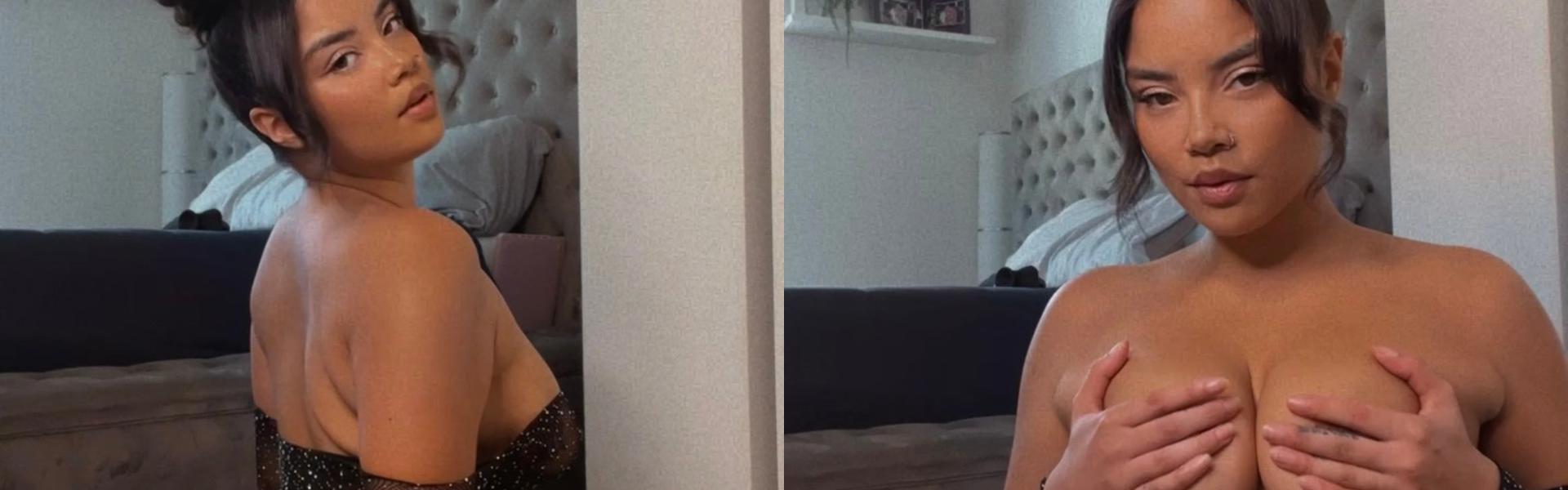 Зображення заголовка профілю