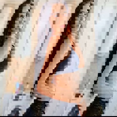 Elli115214 - +4915214314159, +491521-4314159, 01521-4314159