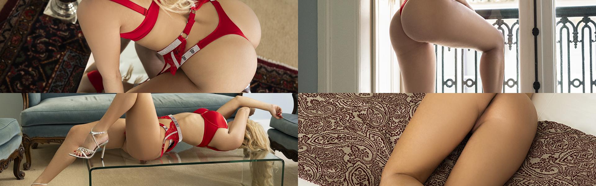 プロフィールヘッダー画像