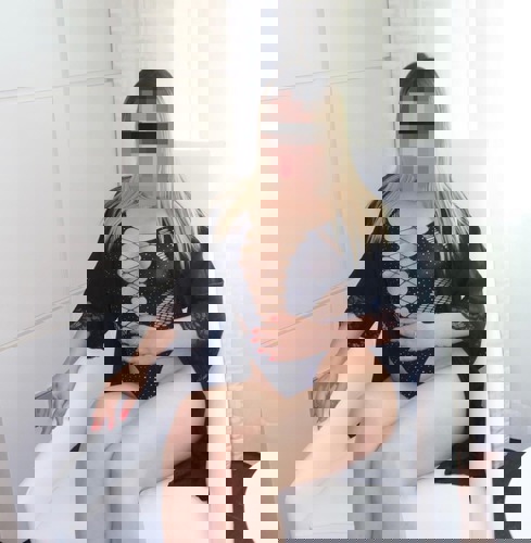 Lea171787 - +491787887374, +49178-7887374, 0178-7887374