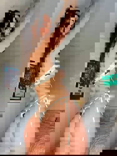 Angel759 - +447593820220, +447593-820220, 07593-820220