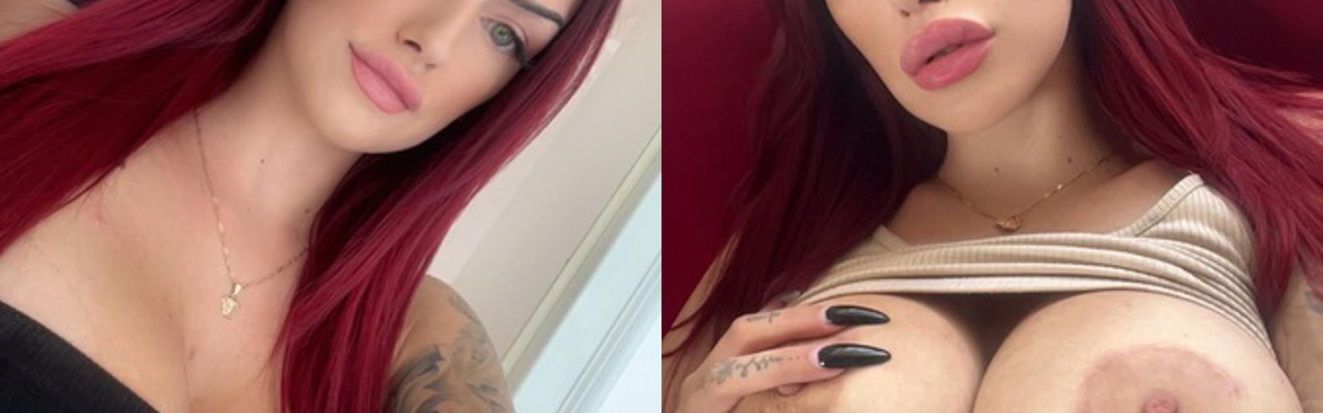 תמונת כותרת הפרופיל