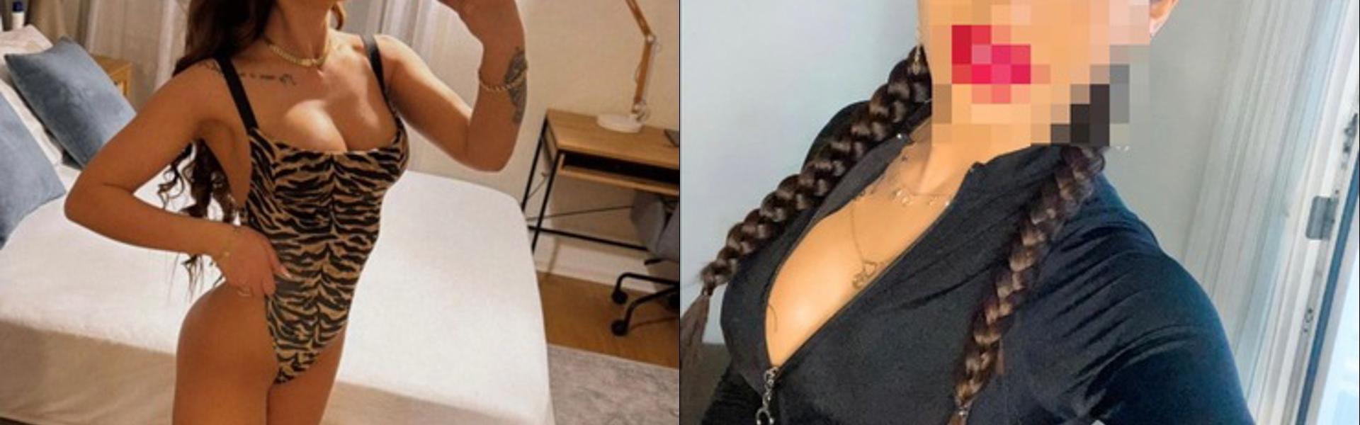 Gambar Header Profil