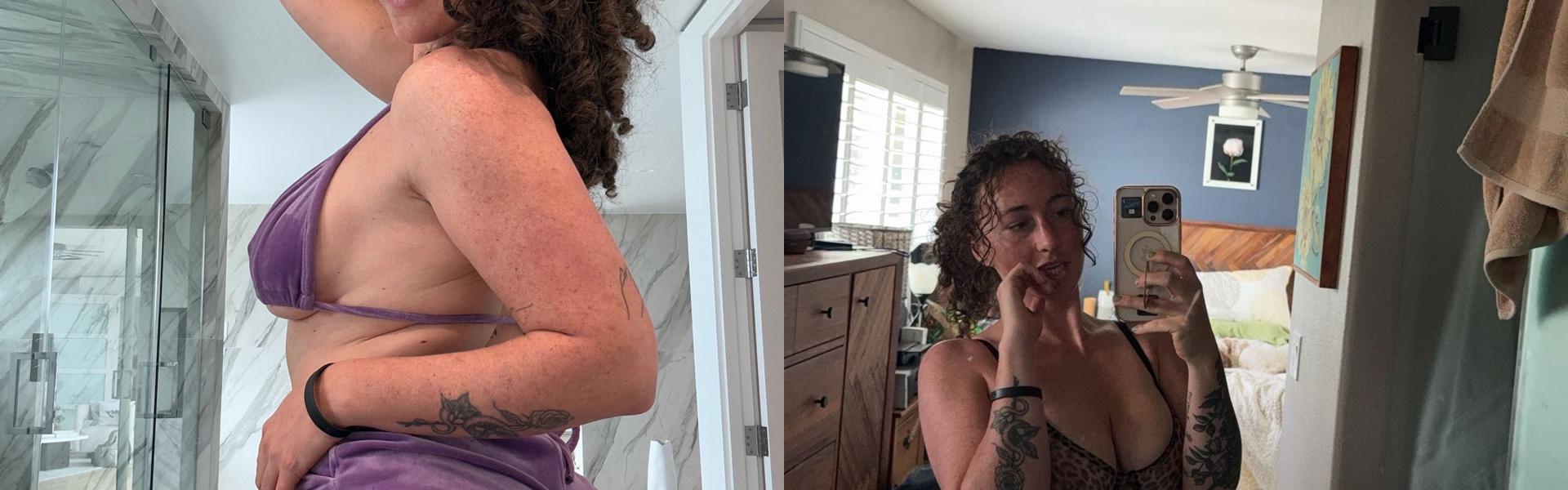 ภาพส่วนหัวโปรไฟล์