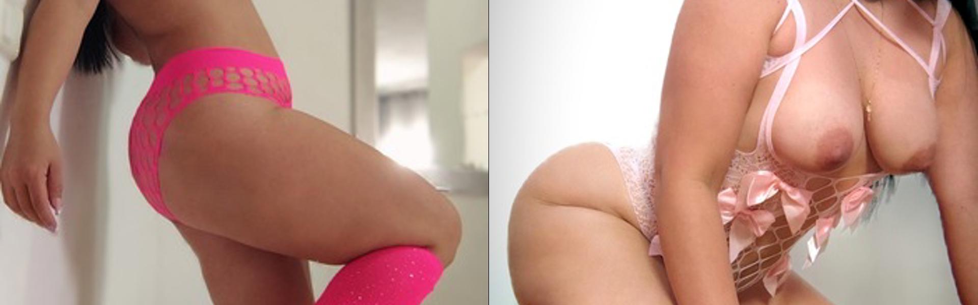 Profil-headerbillede