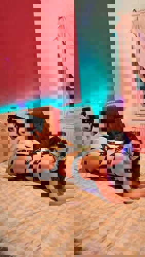 MonicaNeu17 - +4917614725204, +49176-14725204, 0176-14725204