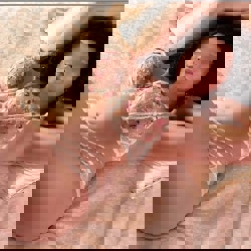 NeuMadisonBizarrMassagenundmehr - +4915228377718, +491522-8377718, 01522-8377718