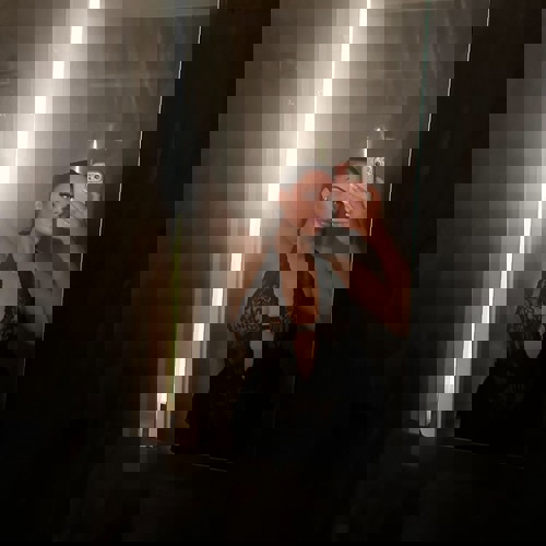 deutscheNickyLopzneueNummer1