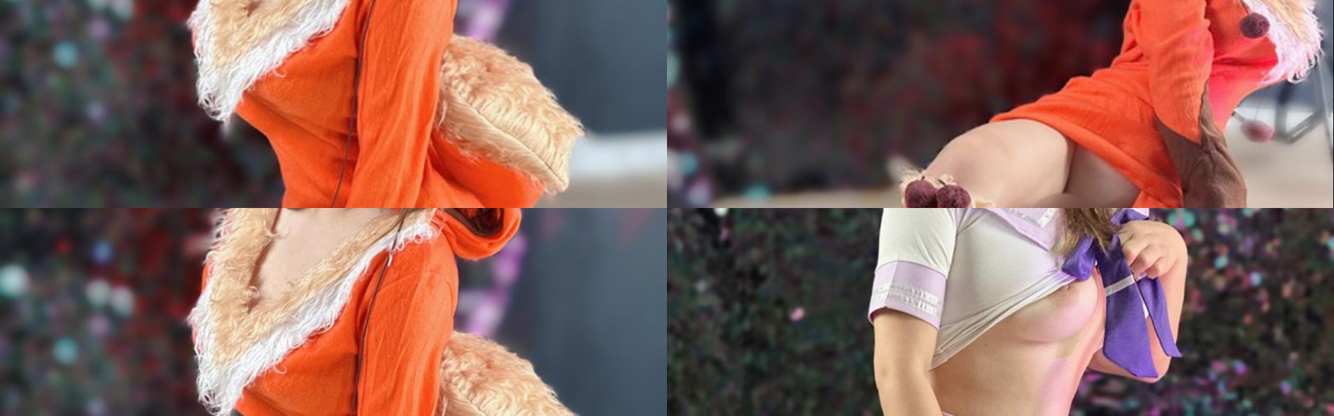 Profiilin otsikkokuva