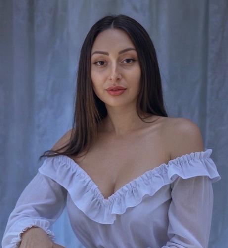 KimTopService - +4915510029956, +4915510-029956, 015510-029956