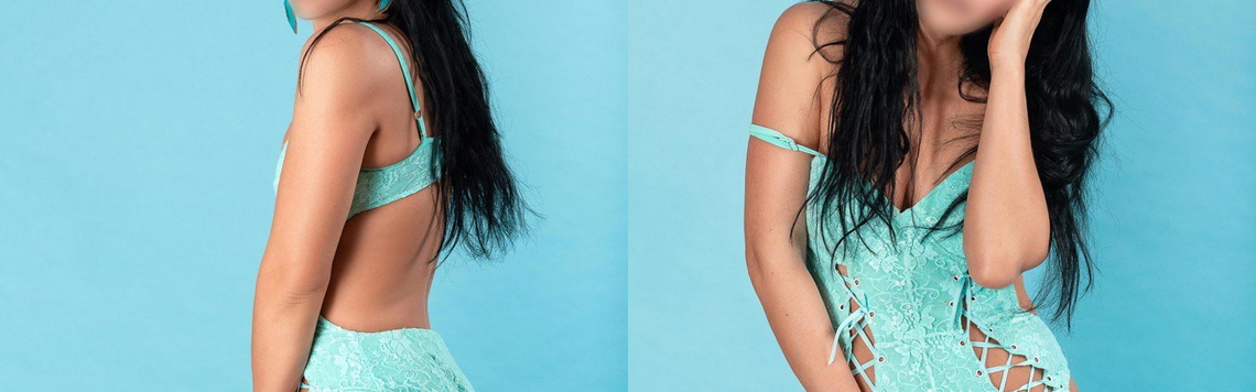 Profiilin otsikkokuva