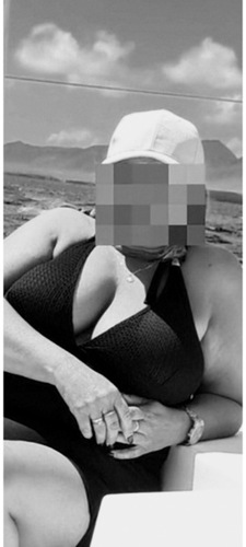 NeuReifeNinaimPlaisirDAmour - +497161686849, +497161-686849, 07161-686849