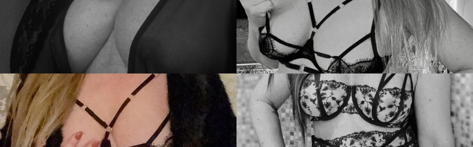 プロフィールヘッダー画像