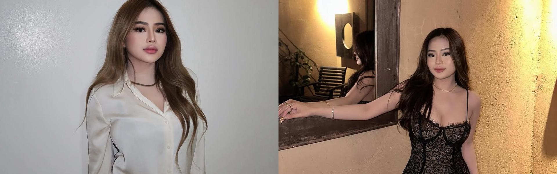 Заглавно изображение на профила