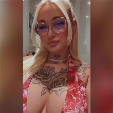 MarieSinnlicheKurvenNEUENummer - +491630170337, +49163-0170337, 0163-0170337