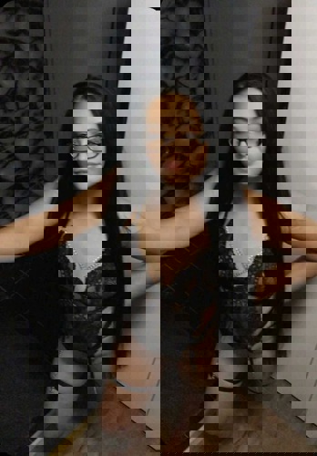 CandyganzNEUimHaus - +4936702628946, +4936702-628946, 036702-628946