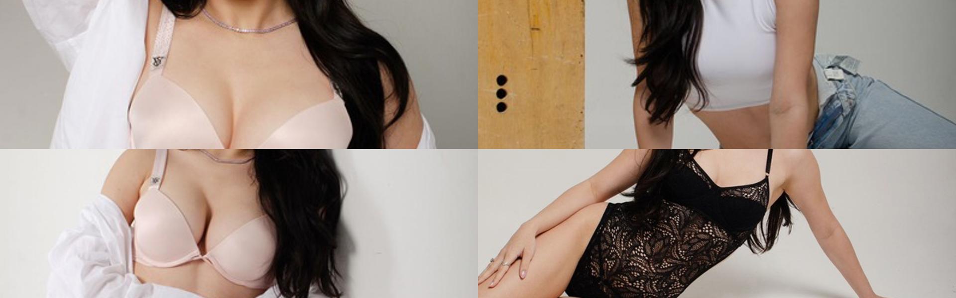 Заглавно изображение на профила