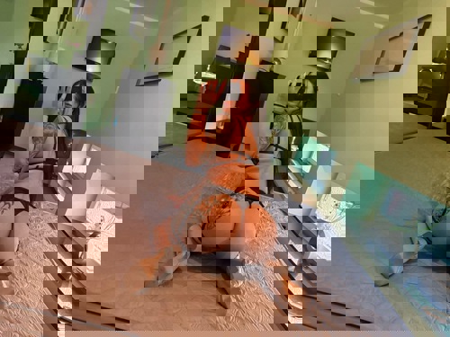 Deyzi2471 - +4915215261609, +491521-5261609, 01521-5261609